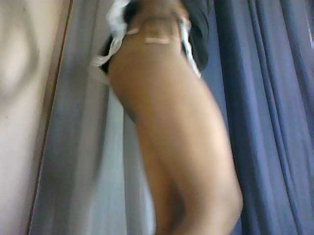 Nathiii live cam on BongaCams
