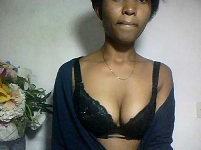 Nathiii