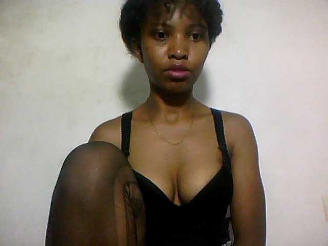 Nathiii