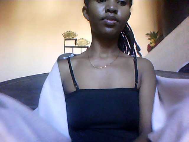 nathiii online