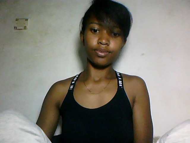 Nathiii