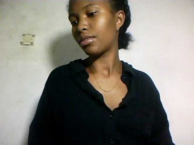 Nathiii