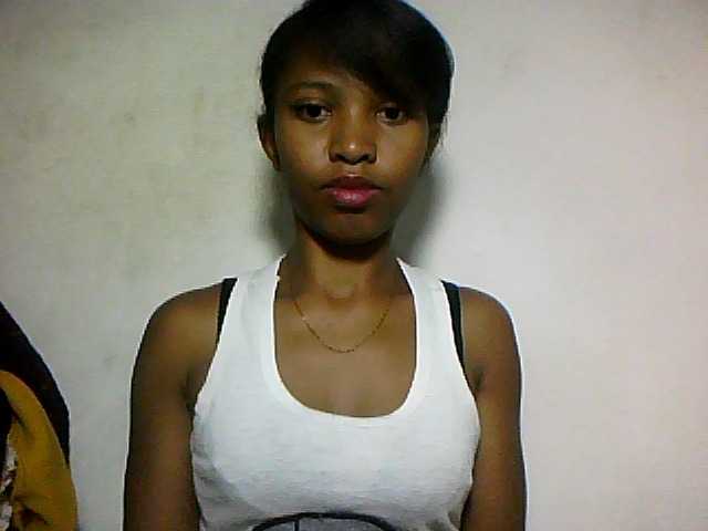 Nathiii