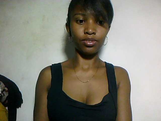 Nathiii