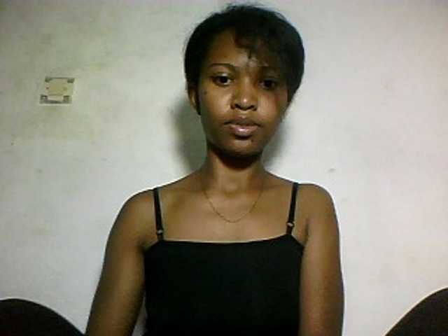 Nathiii