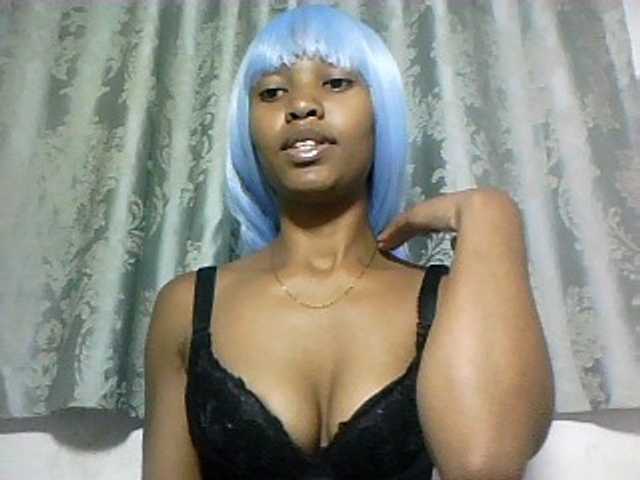 Nathiii