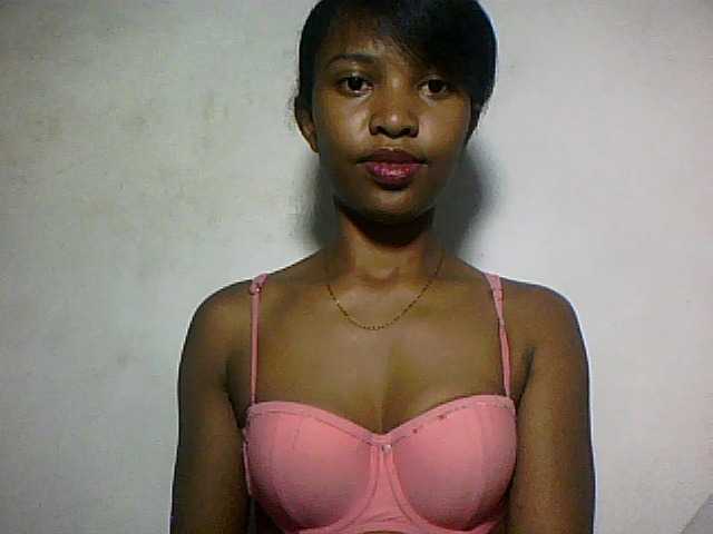 Nathiii