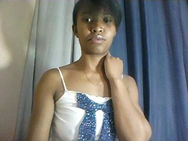 Nathiii