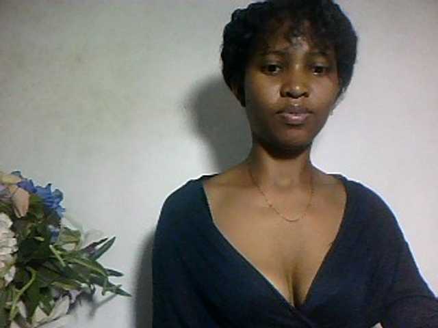 Nathiii
