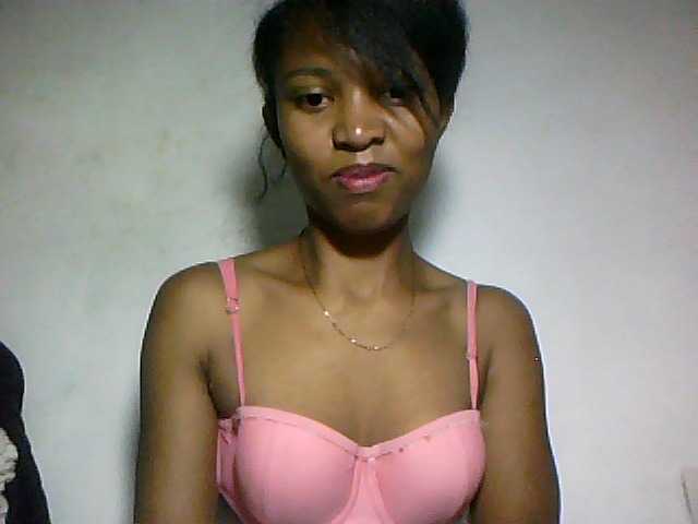 Nathiii
