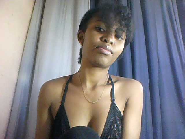 nathiii live sex show