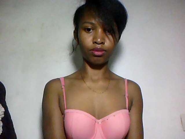 Nathiii