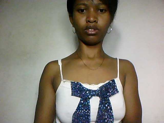 Nathiii