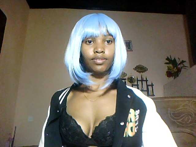Nathiii