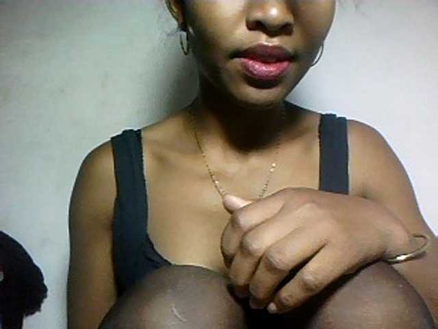 Nathiii