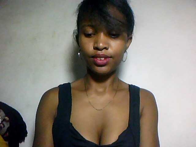 Nathiii