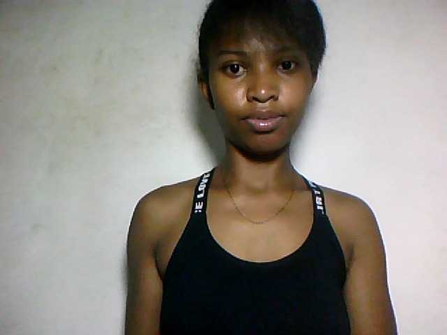 Nathiii
