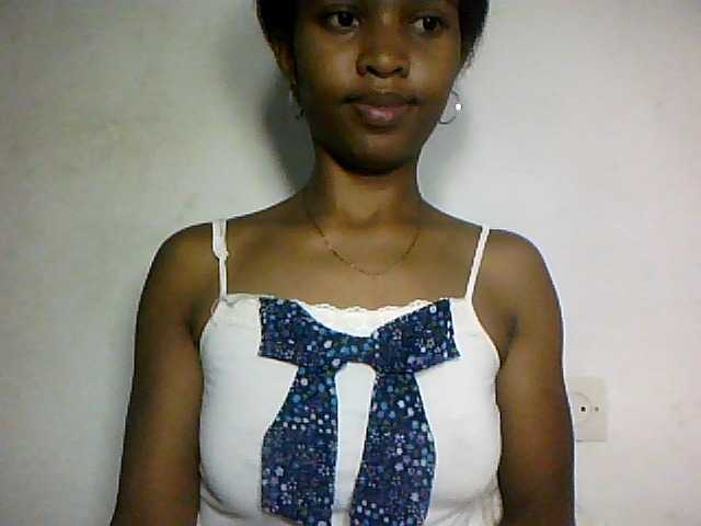Nathiii