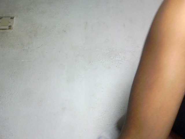 Nathiii live cam preview