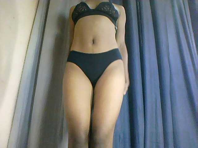 nathiii online