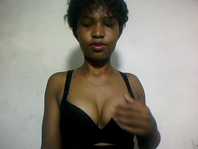 Nathiii