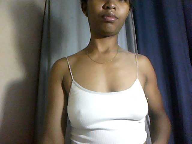 Nathiii