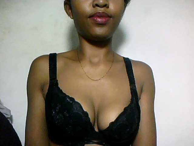 Nathiii