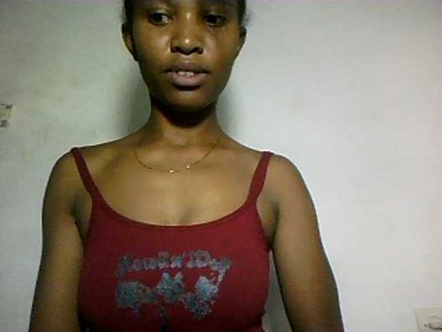 Nathiii