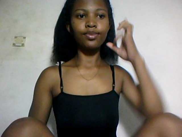 Nathiii