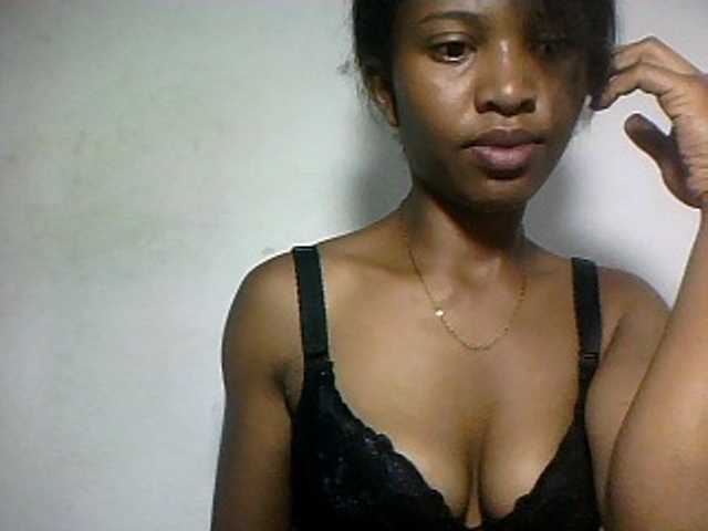 Nathiii