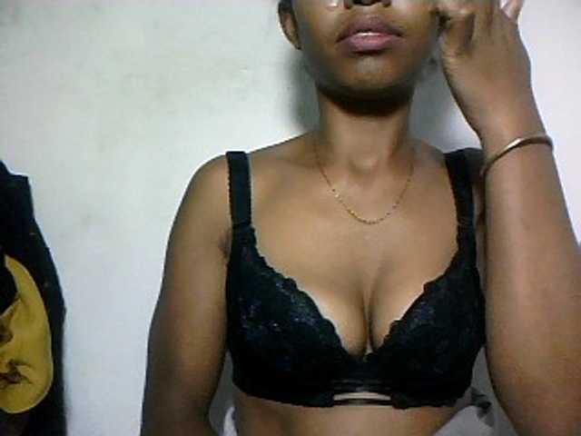 Nathiii