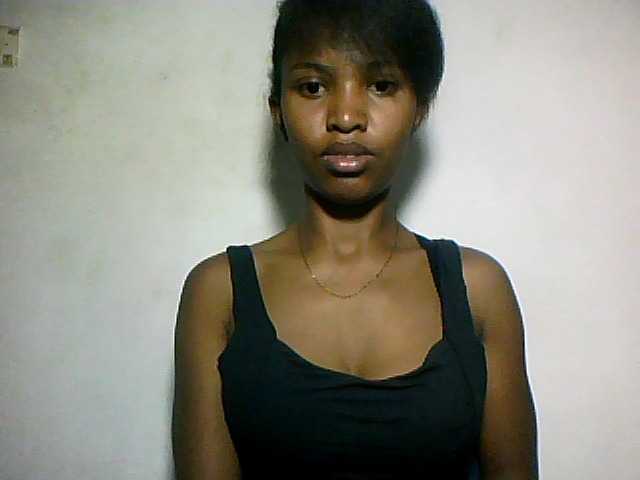 Nathiii