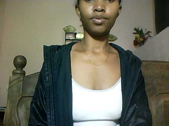Nathiii live cam on BongaCams
