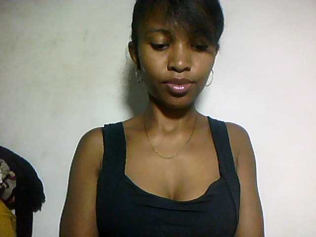 Nathiii