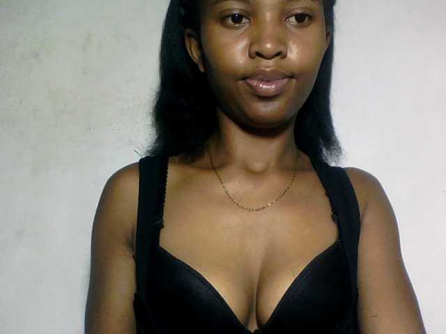 Nathiii