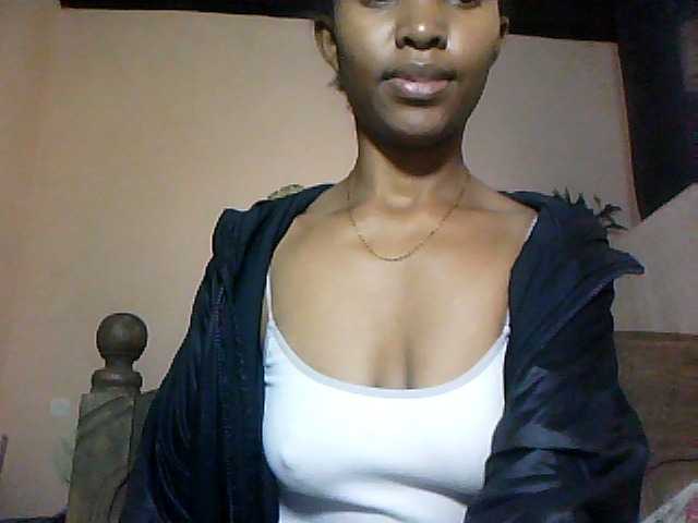 Nathiii