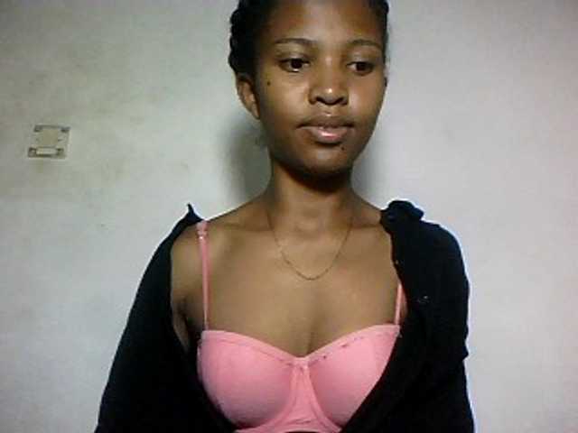 Nathiii