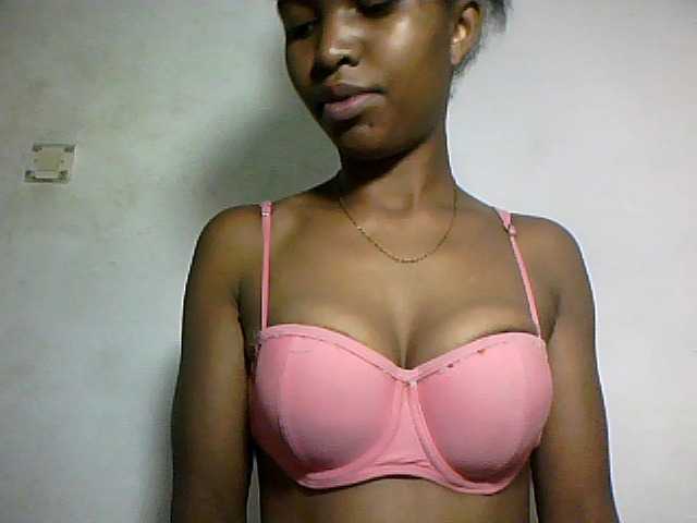 Nathiii