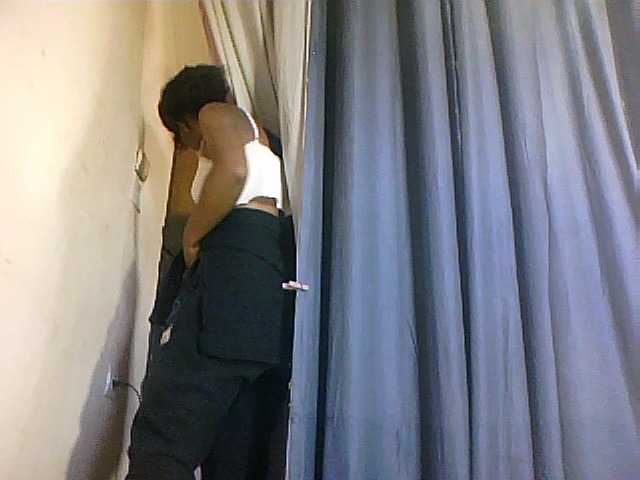 Nathiii