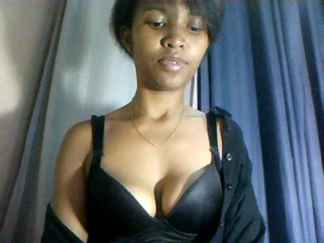 Nathiii