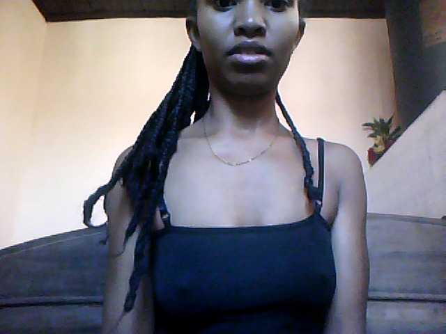 Nathiii