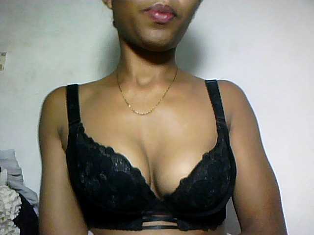 Nathiii