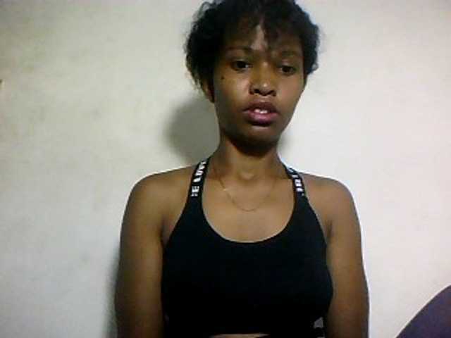 Nathiii