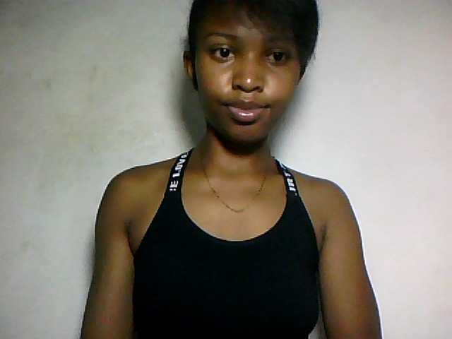 Nathiii