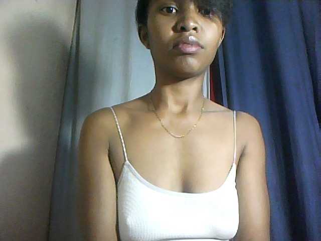 Nathiii