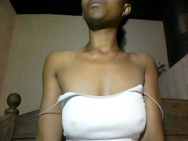 nathiii live sex