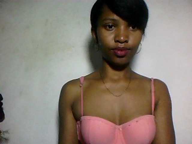 Nathiii