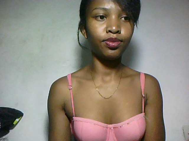 Nathiii