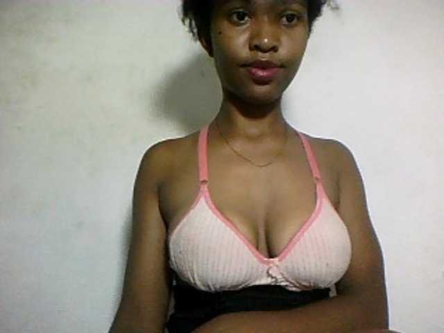 Nathiii