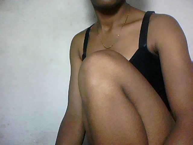 Nathiii live cam on BongaCams